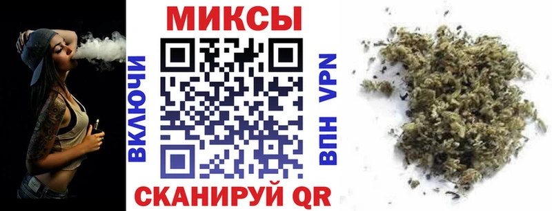 БУТИРАТ оксибутират  как найти наркотики  Нея 
